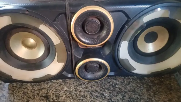 Som