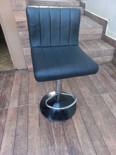 Banqueta