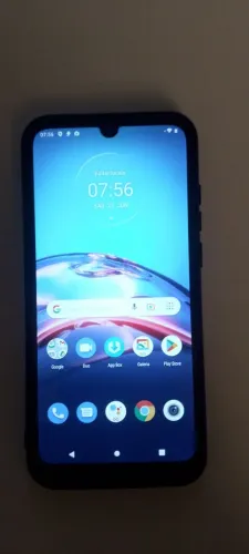CELULAR MOTOROLA 32 GB