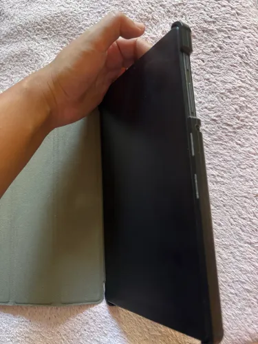 TABLET SAMSUNG A7 LITE