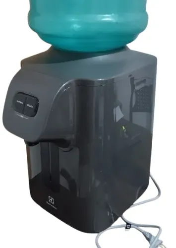 Bebedouro Electrolux BC01X 220v