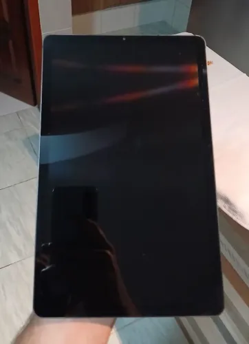 TAB S6 LITE