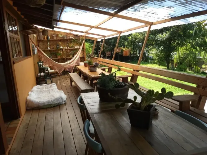 Casa com 5 dormitórios à venda, 542 m² por R$ 1.760.000,00 - Granja Viana - Carapicuíba/SP
