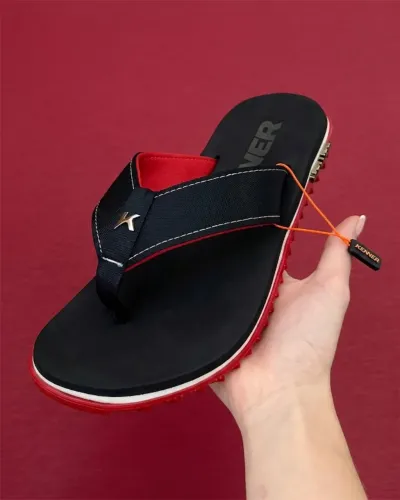 Sandália Kenner Kivah Premium do 35 ao 44 - @hgcalcadosjp