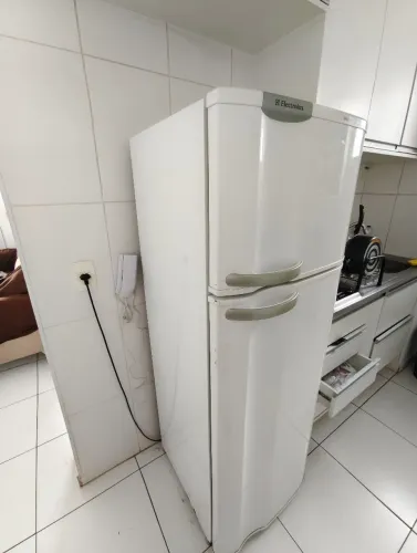 Geladeira