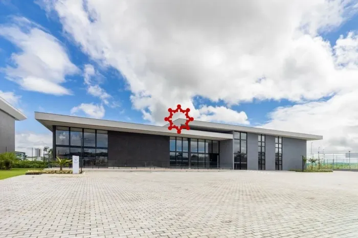 Terreno à venda no Reserva Portugal em Caruaru/PE - Imobiliária Amancio