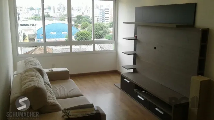 Apartamento em Rio Branco