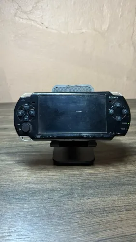 PSP 2000 - LEIA A DESCRIÇÃO