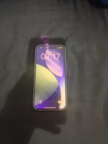 Iphone 15 ( 128gb ) usado