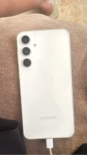 Vendo Samsung S23 FE 