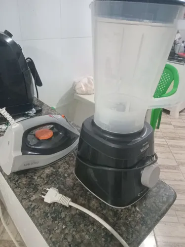Vendo
