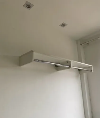 Venda de móveis de quarto