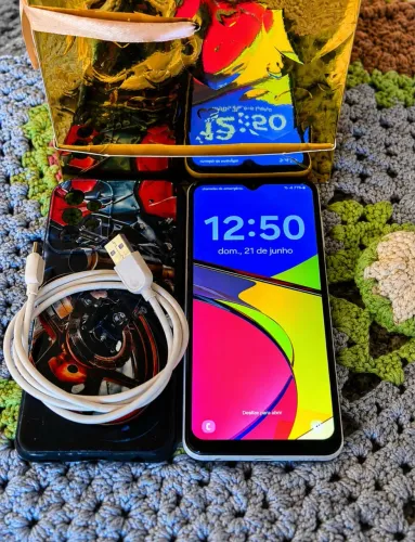 Celular