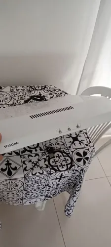 Depurador