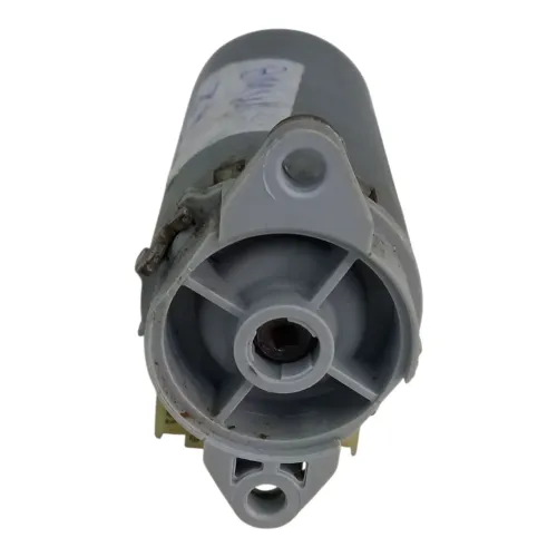 Motor Banco Dianteiro Direito Bmw Z4 X1 2018 0130002635