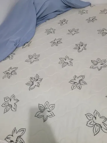 Cama casal