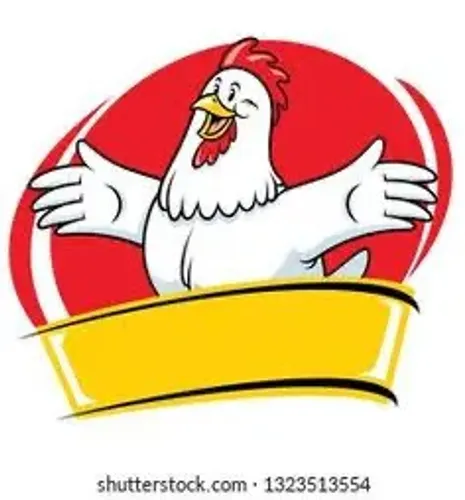 Vaga de emprego para abatedouro de frango
