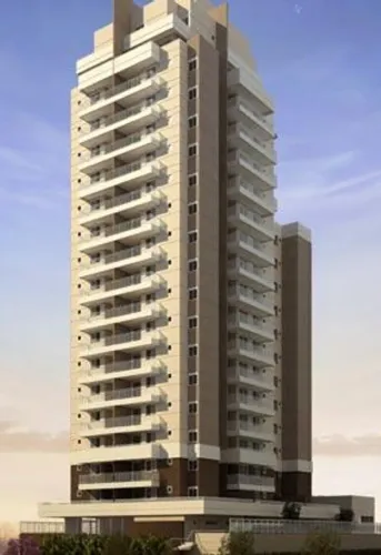 19666 - Residential / Apartment 2 Dorms. (1 Suíte), IPIRANGA - SÃO PAULO/SP