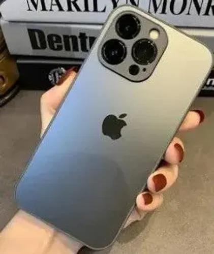 iPhone 15 pro Max 128 gb