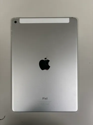 iPad Air 2 2017 