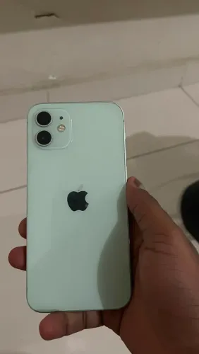 Iphone 12 64GB
