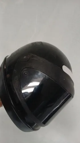 Vendo capacete