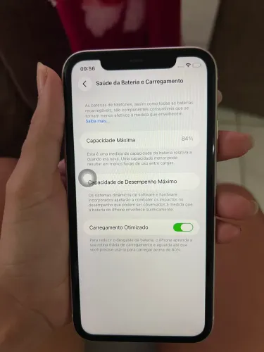 iPhone 11 64gb