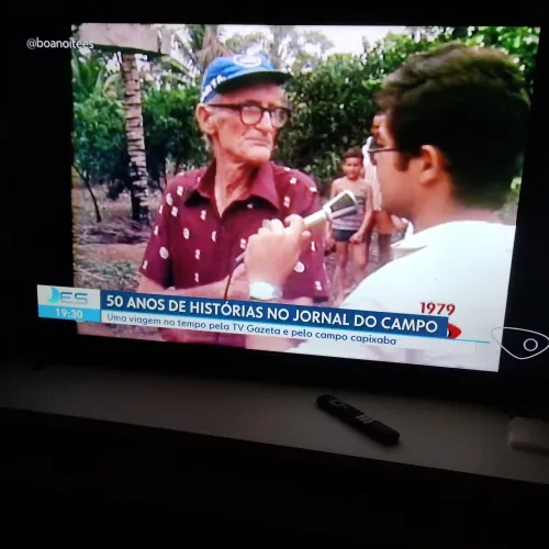 TV 55 polegadas TCL