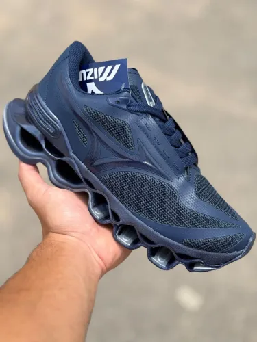 Tênis Mizuno
