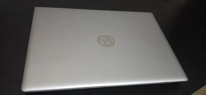Notebook HP Probook 640 G4 24GB RAM DDR4 512GB SSD I5 7Gen