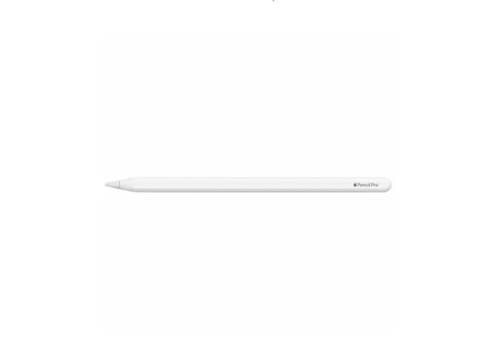 Apple Pincel Pro - Lacrado - Garantia Apple - Pronta Entrega
