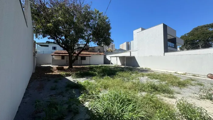 Imóvel para venda com 550 metros quadrados em Setor Faiçalville - Goiânia - GO
