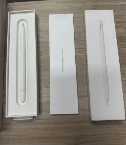 Apple Pencil - USB-C Modelo A 3085