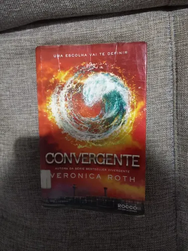 Livro 