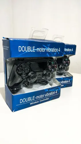 Controle PS4/Pc