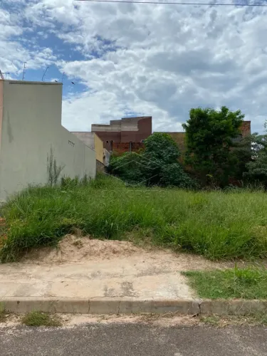 Terreno plano no Tangarás 5,5X25