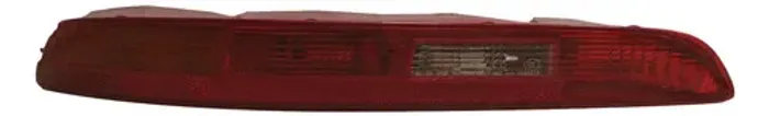 Refletor Parachoque Tras Esq Audi Q3 13/14/15/16/17/18/19 C/Detalhe Ad2056-