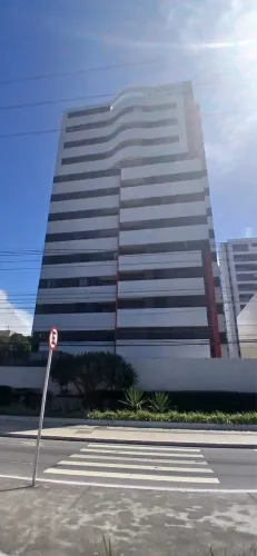 Oportunidade de preço Ap à venda 