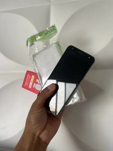 LG k12+