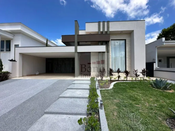 CASA A VENDA PORTAL DAS ESTRELAS