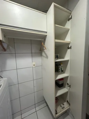 Armário