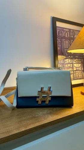 Bolsa zara