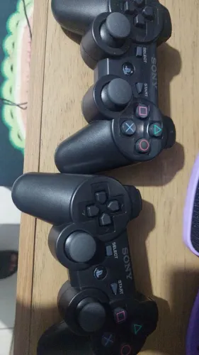 PS3 DESBLOQUEADO HEN