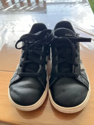 Tênis Adidas TAM 31