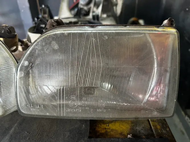 Farol escort hobby