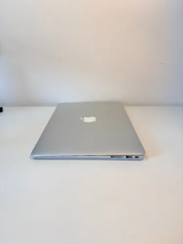 MacBook Air 2017 A1466 13" Core i5 1.8GHz, 8GB RAM, 128GB SSD, UR0414