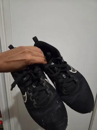 Tênis nike downshifter 12 