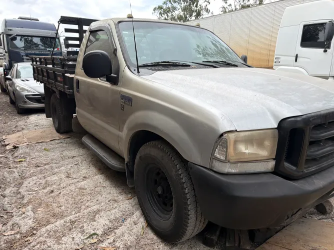 F350