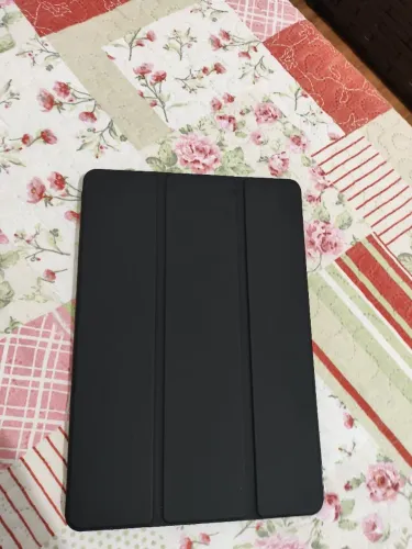 Capa para tablet Xiaomi redimi ped 2
