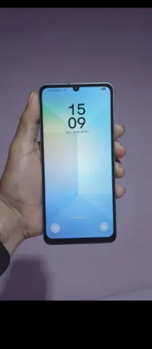 Telefone celular
